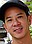 Ray Yeung
