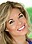 Tami Lee Boothby