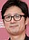 Sang-il Lee