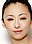 Yasuko Matsuyuki