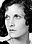 Evelyn Brent