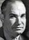 George Lloyd