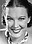 Maxine Jennings