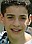 Jeremy Bergman