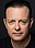 Douglas Vermeeren