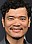 Timo Tjahjanto