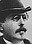Karl May