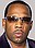 Michael Bivins