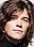 Zac Hanson