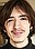 Mati Galey