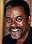 Darryl W. Handy