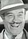 William Royle