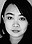 Lumina Wang