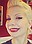 Thea Munster