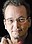Kevin Eastman
