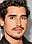 Henrique Zaga
