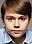 Martin Verset