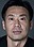 Ryuji Kosaka
