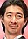 Takuma Nagao