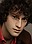 Dominic Sessa