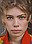 Josephine Thiesen