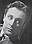 William Stelling