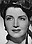 Catherine Craig