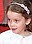 Eva Samms