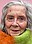 Rosita Dadoun Fernandez