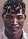 Abou Sangare
