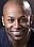 Devin E. Haqq