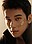 Lin Muran