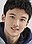 Sun Xilun