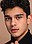 Anthony Keyvan