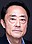 Charles Nishikawa