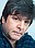 Marcelo Rubens Paiva