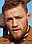 Conor McGregor