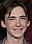 Carson Minniear