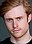 Jake Hays