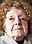 Odette Simoneau