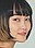Atsuki Tomori