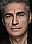 Luciano Ligabue
