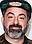 Anthony Pedone