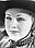 Ruth Rogers