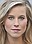 Zoe Weiland
