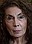 Silvina Sabater