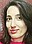Virginia Garófalo