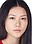 Isabella Wei