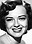 Jane Nigh