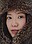 Xiaoxuan Jiang